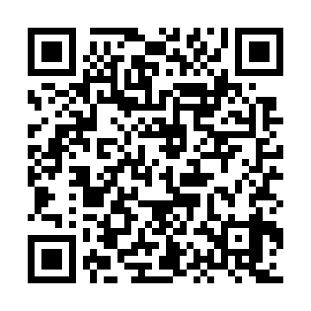 QR code for 8ALW39