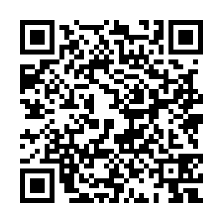 QR code for 8AM1388