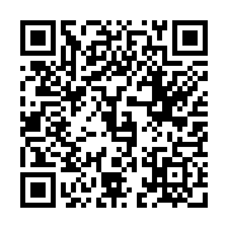 QR code for 8AM3793