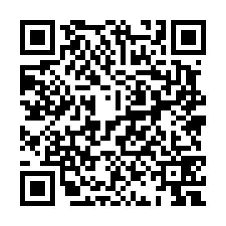 QR code for 8AM4795