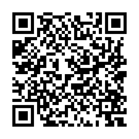 QR code for 8AM9475