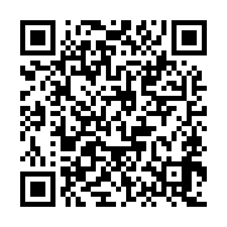 QR code for 8AMM99