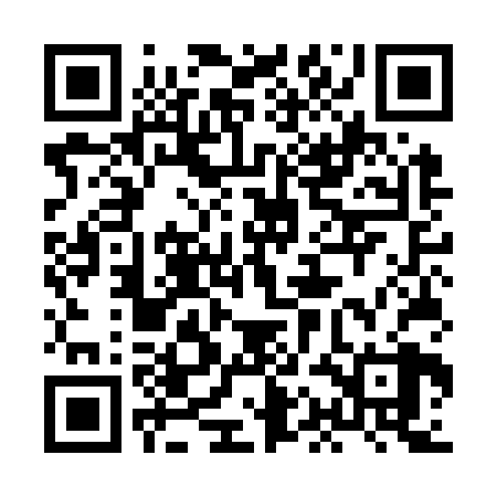 QR code for 8AMO28