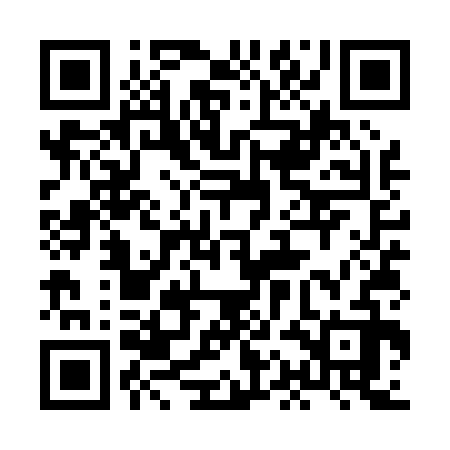 QR code for 8AMP32
