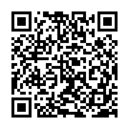 QR code for 8AMQ72