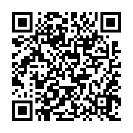 QR code for 8AMV46
