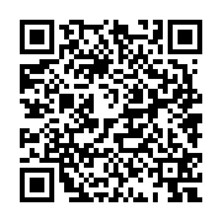QR code for 8AN6214