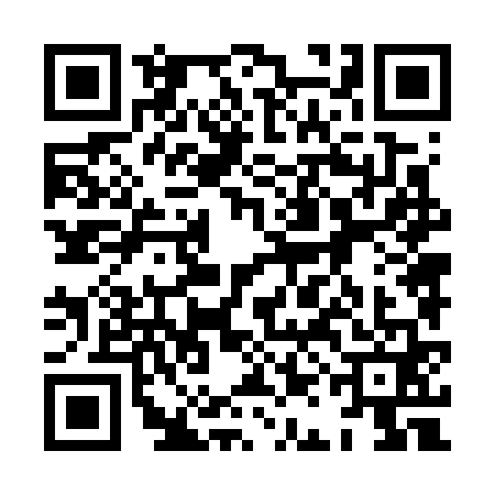 QR code for 8AN7615