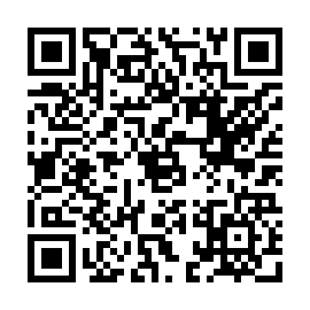 QR code for 8AN8267