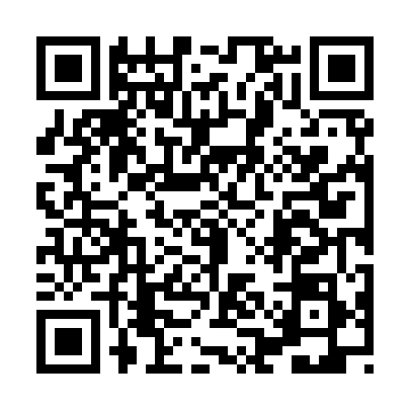 QR code for 8AN9581