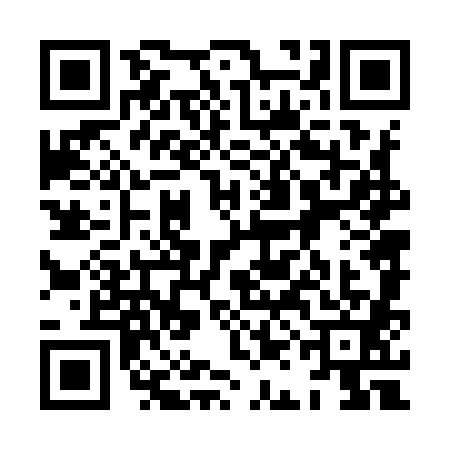 QR code for 8AN9811