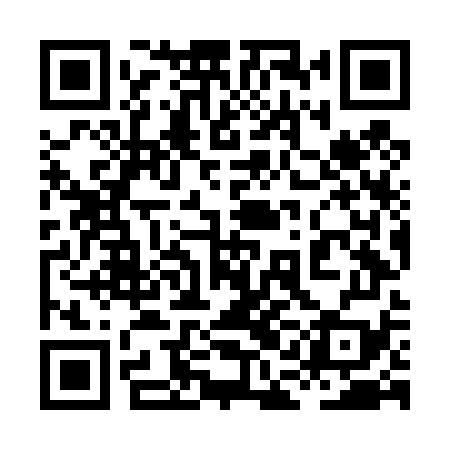 QR code for 8AND79