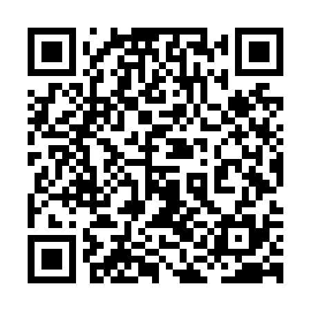 QR code for 8ANN35