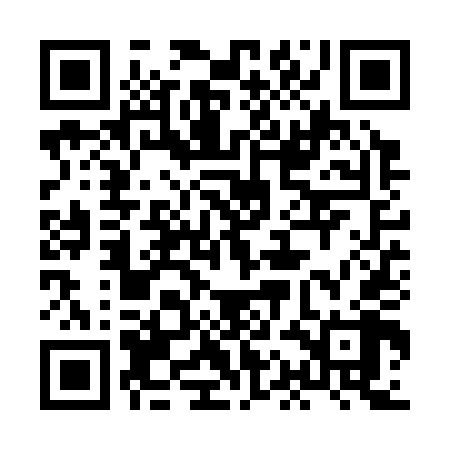 QR code for 8ANS48