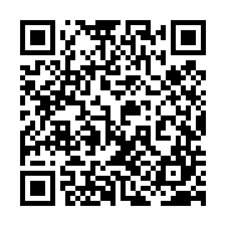 QR code for 8ANT44