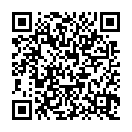 QR code for 8ANW24