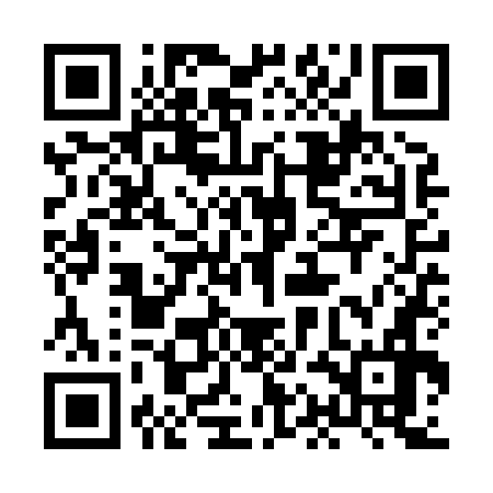 QR code for 8ANX76