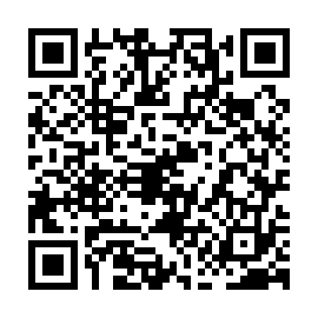 QR code for 8AO1737