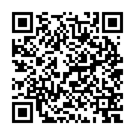 QR code for 8AO2627