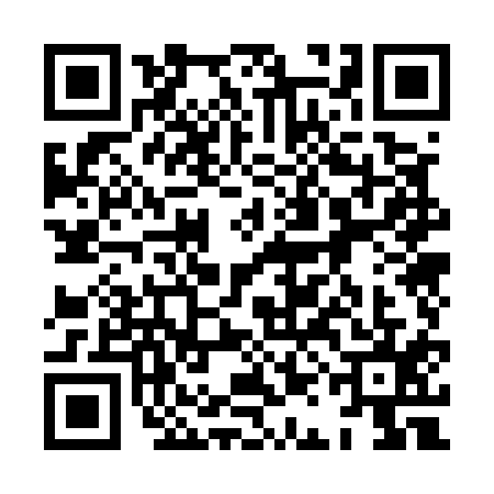 QR code for 8AO5159