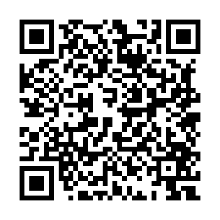 QR code for 8AO8474