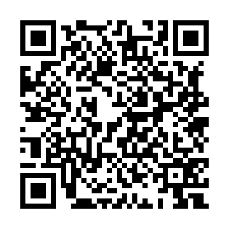 QR code for 8AO8761