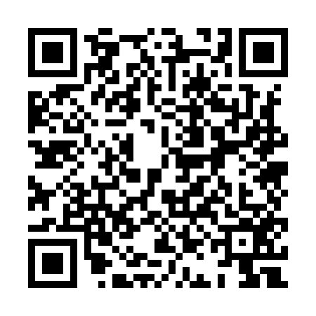QR code for 8AO9565
