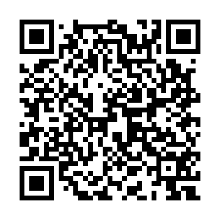 QR code for 8AOA54