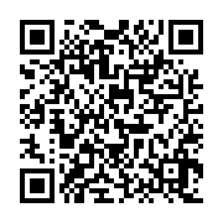 QR code for 8AOE36
