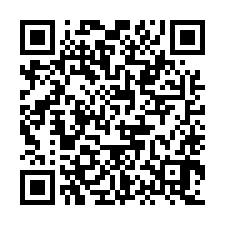 QR code for 8AOE82