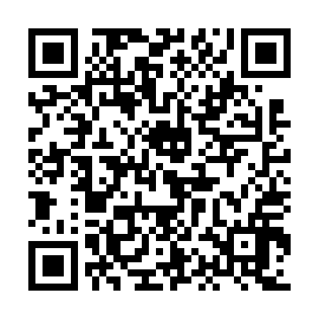 QR code for 8AOF16