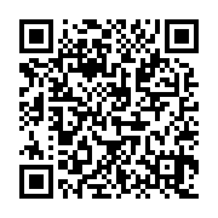 QR code for 8AOH35