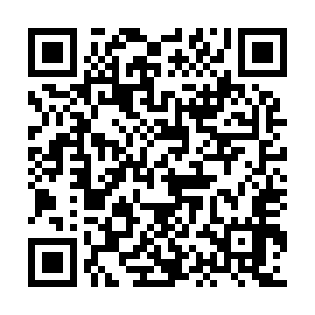 QR code for 8AOI57