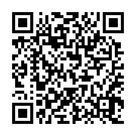 QR code for 8AOS66