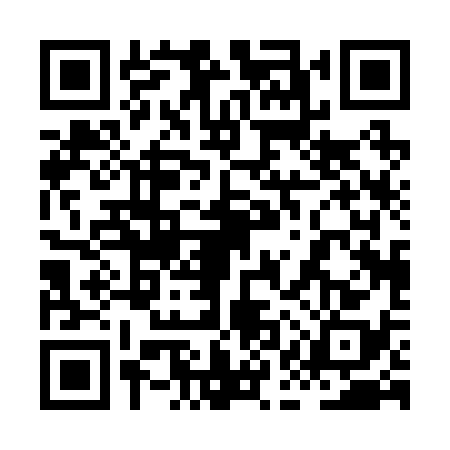 QR code for 8AP2383