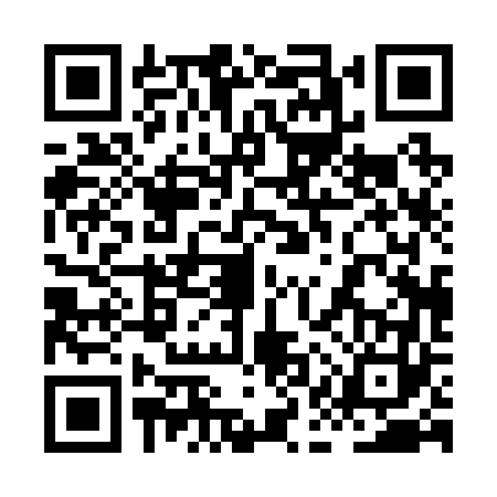 QR code for 8AP2637