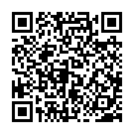 QR code for 8AP2985