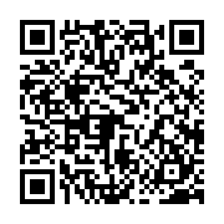 QR code for 8AP5242