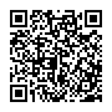 QR code for 8AP5465