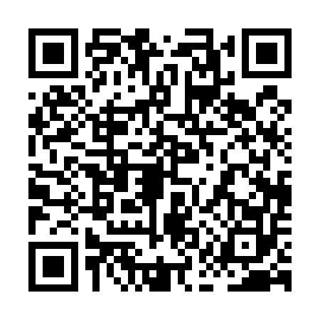 QR code for 8AP5524