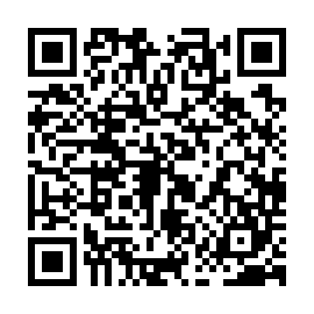 QR code for 8AP7442