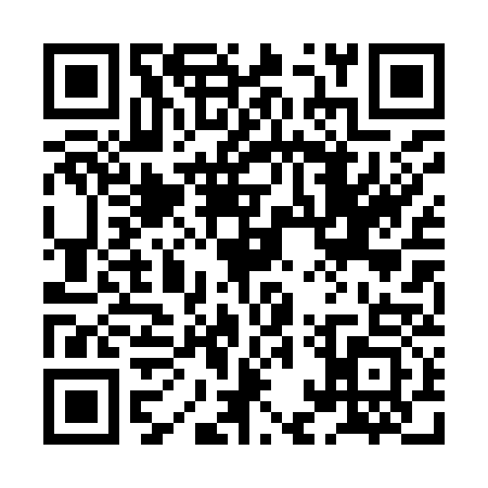 QR code for 8AP9332
