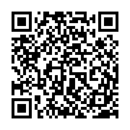 QR code for 8APA63