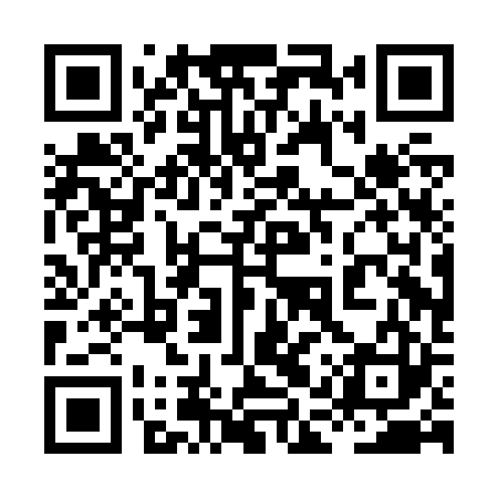 QR code for 8APJ23