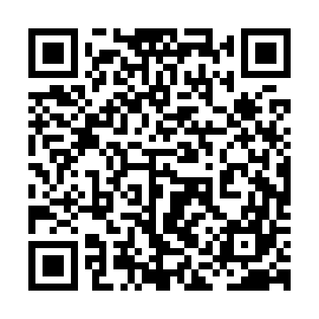 QR code for 8APK67