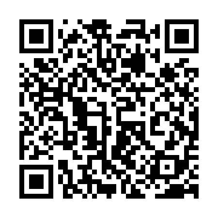 QR code for 8APO18