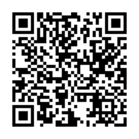 QR code for 8APO33