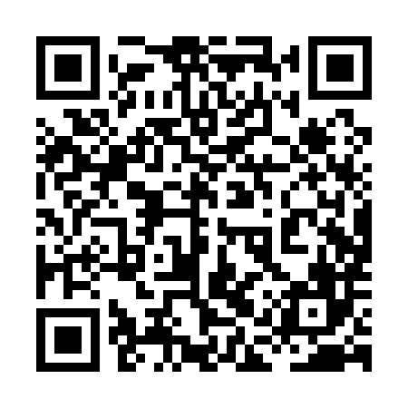QR code for 8APQ86