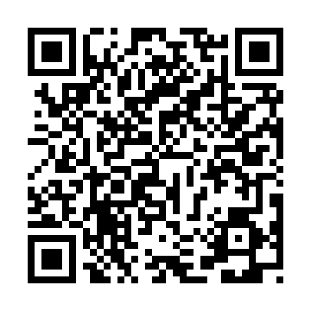 QR code for 8APX64