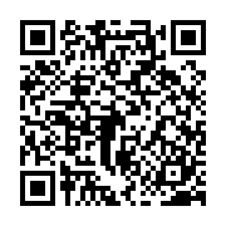 QR code for 8AQ1276